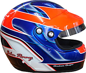 headcase bike helmets